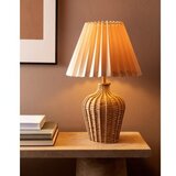 Opviq Stona lampa Polly, Bež | Eponuda.ba