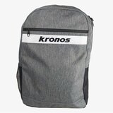 Kronos Alex backpack Cene