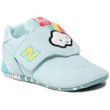 New Balance Copati Cene