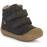 Froddo čevelj gležnjar - membrana G2110138 podloženi F dark blue 24 | Shoptok.si