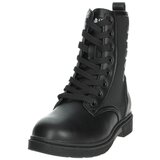 GaËlle Paris Polškornji GL0047L Črna | Shoptok.si