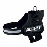 Trixie am za pse Julius-K9 crni 150401 Cene
