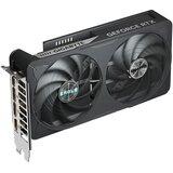Gigabyte nVidia GeForce RTX 5060 Eagle OC 8GB | Eponuda.ba