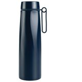  BOCA TERMO METALNA 500ML NIKKO SCHWARZWOLF F4912300AJ3 CRNA Cijene