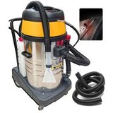 Star 60 CCM mašina za dubinsko pranje (60l) | Eponuda.com
