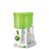 KIDS Oralni tuš WP-260