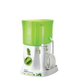 Waterpik oralni tuš wp 260