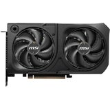 MSI RTX 5060 Ti GeForce RTX 5060 Ti 8G SHADOW 2X OC PLUS grafička karta | Eponuda.com
