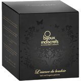 Bijoux Indiscrets Parfem L´Essence du Budoir, 130 ml | shoptok.hr