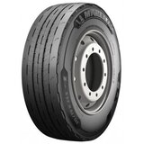 Michelin Letna 315/70R22.5 156L X LINE ENERGY Z2 - Skladišče 9 (Dostava 5 delovnih dni) | Shoptok.si