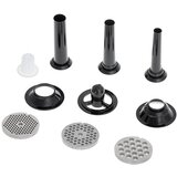 Adler Camry CR 4812 meat mincer | shoptok.hr