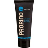 Ero by HOT Erekcijska krema Ero Prorino, 100 ml cene