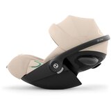 Cybex Gold&amp;reg; SET OTRO&amp;Scaron;KEGA VOZIČKA Slike