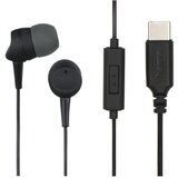 Hama Sea II USB-C Black Bubice | ePonuda.com