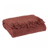  Ćebe Rose bordo | Eponuda.com