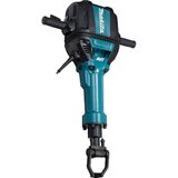 Makita HM1812 1 1/8" unutarnji šesterokutni-čekić za brtvljenje 2000 W | Eponuda.ba