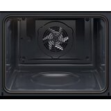 Electrolux Pećnica LOF6P16Z LOF6P16Z Cijene