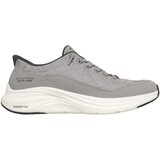Skechers Contour Foam patike | Eponuda.com