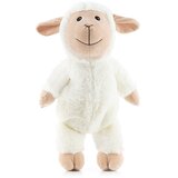  Plišasta ovca s toplotnim in hladilnim učinkom Wooly InnovaGoods | Shoptok.si