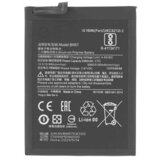  Baterija za Xiaomi Poco X3 Pro / X3 NFC, BN57, 5160 mAh u