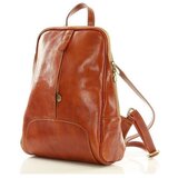 Vera Pelle VEROSTILO16430 Smeđa | shoptok.hr