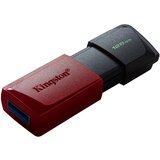 Kingston USB Flash 128GB 3.2 Exodia DTXM128GB | ePonuda.com