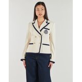 Polo Ralph Lauren KNIT-BLAZER/SPORT COAT Bež | shoptok.hr