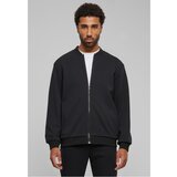 Urban Classics Men's lightweight jacket Cozy College black Cijene
