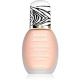 Sisley Phyto-Teint Ultra Eclat dolgoobstojni tekoči puder za osvetlitev kože odtenek 3 Natural 30 ml Cene