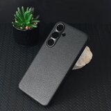  Torbica Groove za Samsung S921B Galaxy S24 crna Cene