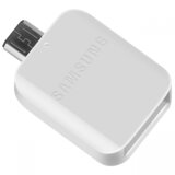 Samsung EE-UG930 ADAPTER OTG iz USB na MICRO USB cene