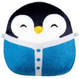 Squishmallows Adventni koledar Micromallows – | Shoptok.si