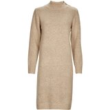 Betty London Kratke obleke EMYA Kostanjeva | Shoptok.si