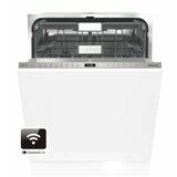 Hisense perilica posuđa ugradbena HV693A62UVAD | shoptok.hr
