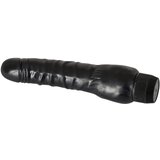 You2Toys realistični vibrator Black Hammer | shoptok.hr