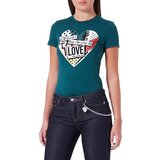 Love Moschino Ženska majica W4F732MM3876-T78 Cene