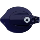 Aquaphor Bokal Orlean teget | Eponuda.com