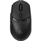 Logitech GAMING Miš G309 Lightspeed Wireless Black | Eponuda.ba