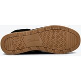 Skechers Park City Crna | shoptok.hr