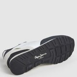 PepeJeans Brit Half M patike | ePonuda.com