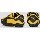 Puma Mostro OG Prime sarena | shoptok.hr