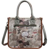 Janet Ženska torba Lotus Lover 30x12x25 cm J-197 | shoptok.hr