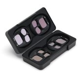 Dji Mavic 4 Pro ND Filters Set(ND8/16/32/64) | Eponuda.ba