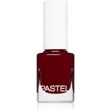PASTEL Nail Polish lak za nohte odtenek 33 13 ml Cene