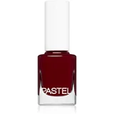 Nail Polish lak za nohte odtenek 33 13 ml