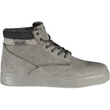 Carrera GRAY MEN&#39;S BOOT FOOTWEAR Cene