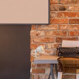 Rabalux lampa sa štipaljkom flint 3093 | Eponuda.com