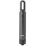 Vox Stajler za kosu MHS800G, 800-1000W, Crni | Eponuda.com