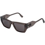 Karl Lagerfeld KL6123S-020 Crna Cijene