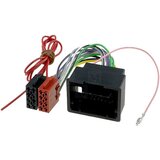 Iso adapter Opel ZRS-AS-59B | Eponuda.com